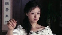 齐秦 - 齐秦演唱张征作曲 电视剧《边城》主题歌《风雨情》公开