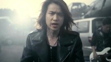 Alex Chia,李宇春 - Alex Chia - 一天一天
