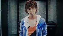 Kis-My-Ft2 - Kis-My-Ft2 - Seven Journey