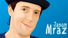 Jason Mraz - Jason Mraz LIVE