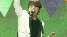 CNBLUE - CNBlue-Can't Stop+I'm Sorry