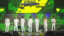 Infinite H - INFINITE-Destiny+Last Romeo