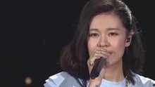 郁可唯 - 郁可唯 - 原谅不美好