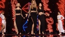 Girl’s Day - Girl's Day - Something
