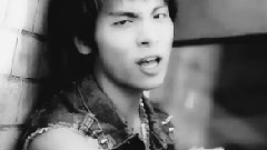 SHINee - All Of My Love