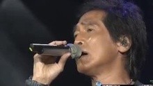 齐秦 - 齐秦 - 狼