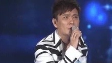 张信哲 - 张信哲 - 从开始到现在