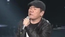 赵传 - 赵传 - 一颗滚石