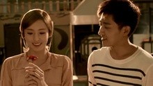 Davichi,Lana Del Rey - Davichi - 胳膊枕