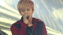B.A.P - B.A.P为世界杯应援 完整CUT