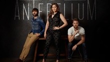 Lady Antebellum - Bartender