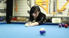 SNH48 - SNH48 - 开拓者