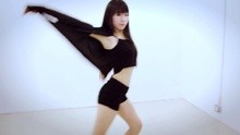Rainbow - 1分1秒 舞蹈