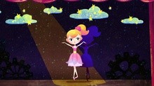 许哲佩 - 许哲佩 - Tippy Toes