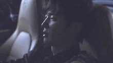 G.O.D,GOT7 - God - 安信源版回归预告