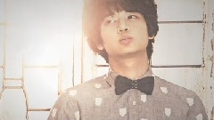 SHINee - One More Night