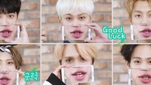 Beast - Beast - Oven Radio 预告