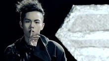 孙子涵 - 孙子涵 - 哈姆雷特的眼泪