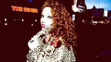 Jess Glynne - Jess Glynne - Right Here