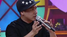 天天兄弟 - 天天兄弟变身饶舌高手嗨翻全场