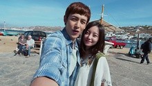 于文文 - 于文文 - I'll Always Be ...