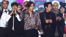 Beast - BEAST 一位  - MBC音乐中心