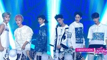 Boyfriend - Boyfriend-你这样的女人 现场