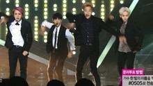 Beast - BEAST - We Up+Good Luck