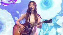 J-Min,,Mamamoo - J-Min - Hoo 现场版