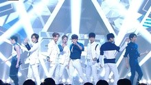 ZE:A - ZE:A - 呼吸声 现场版