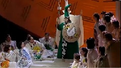 西洋乐 - Voici Les Rois Ces Roisla