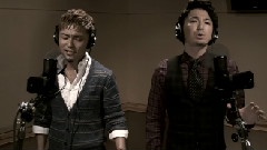 Breathe - ふたつの唇
