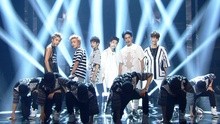 Boyfriend - Boyfriend - 你这样的女人