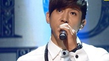Fly To The Sky - Your Voice 现场版 14/06/20