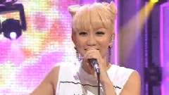 倖田来未 - ラブリー