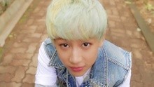 GOT7 - GOT7 - A Story 6. BamBam