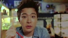 GOT7 - GOT7 - A Story 5. Youngjae