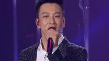 刘文杰 - 至少还有你 - 我为歌狂 现场版 14/06/21