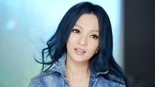 张韶涵 - 张韶涵 - 爱旅行的人