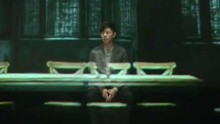 韦礼安 - 韦礼安 - 江郎