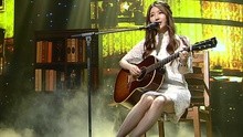 J-Min,Mamamoo - Hoo - SBS人气歌谣 现场版 14/06/22