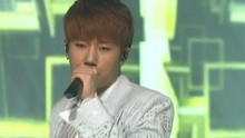 Infinite H - Infinite - Last Romeo