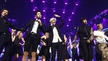 Beast - BEAST - We Up+Good Luck