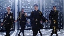 Bigflo,Beast - Bigflo - Delilah
