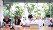 Beast - BEAST - Good Luck 宣传