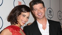 Robin Thicke - Get Her Back
