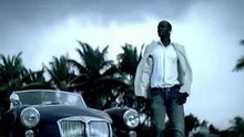 Akon - 2014阿肯Akon广州演唱会宣传
