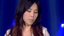 李佳薇 - 死了都要爱 现场版