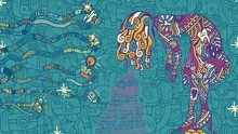 Foster The People - Pseudologia Fantastica
