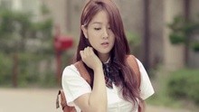 K.Will - K.Will - 从今天起 1日 预告